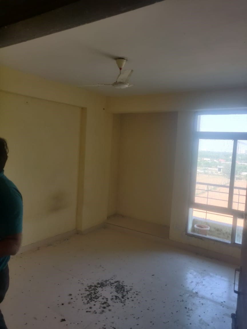 Property Photos 3
