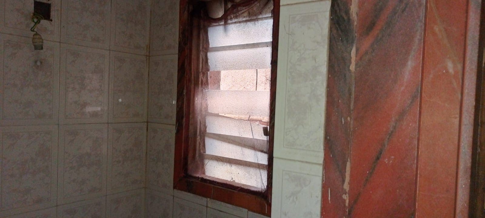 Property Photos 3