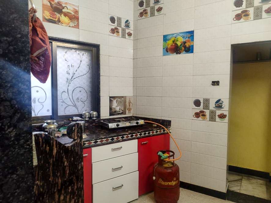 Property Photos 18