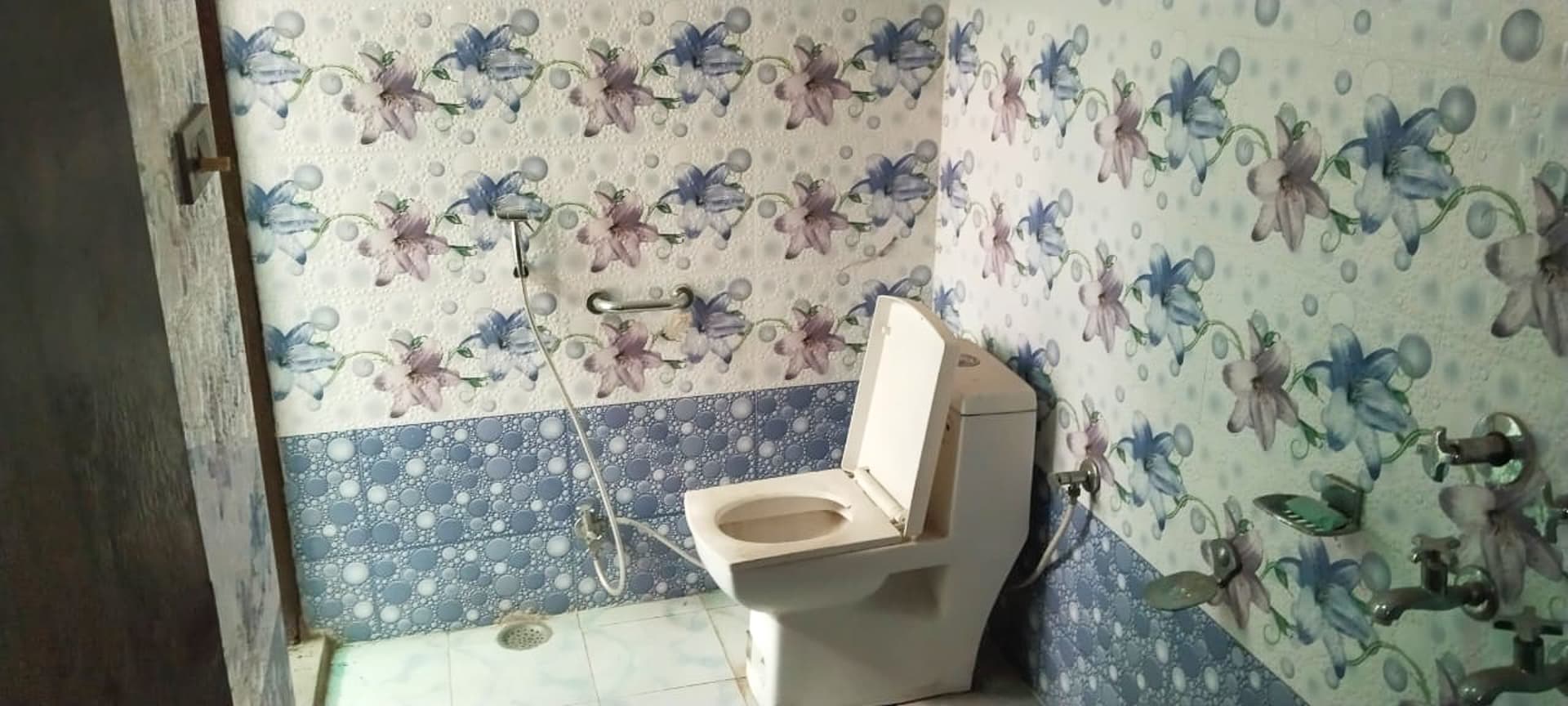 Property Photos 4