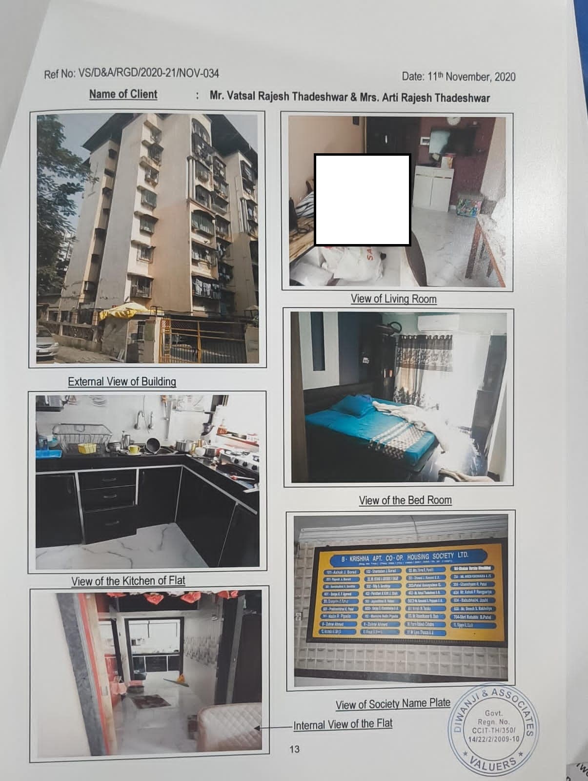 Property Photos 1