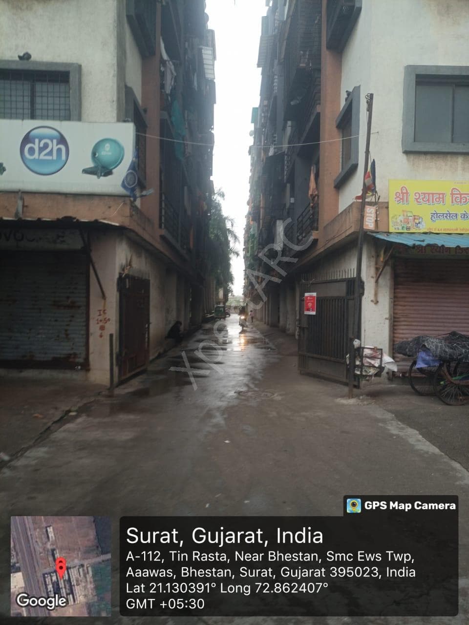 Property Photos 19