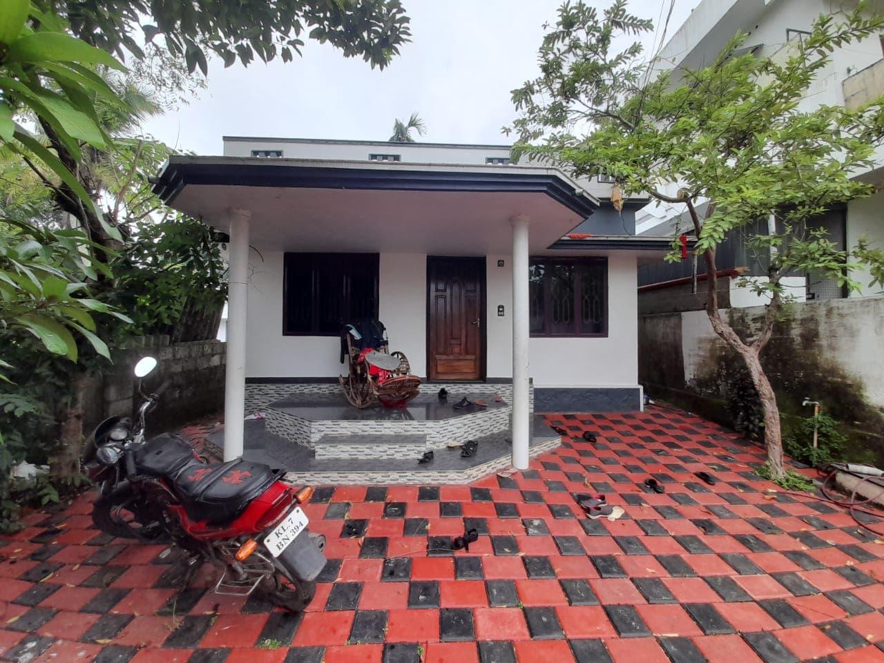 Property Photos 1