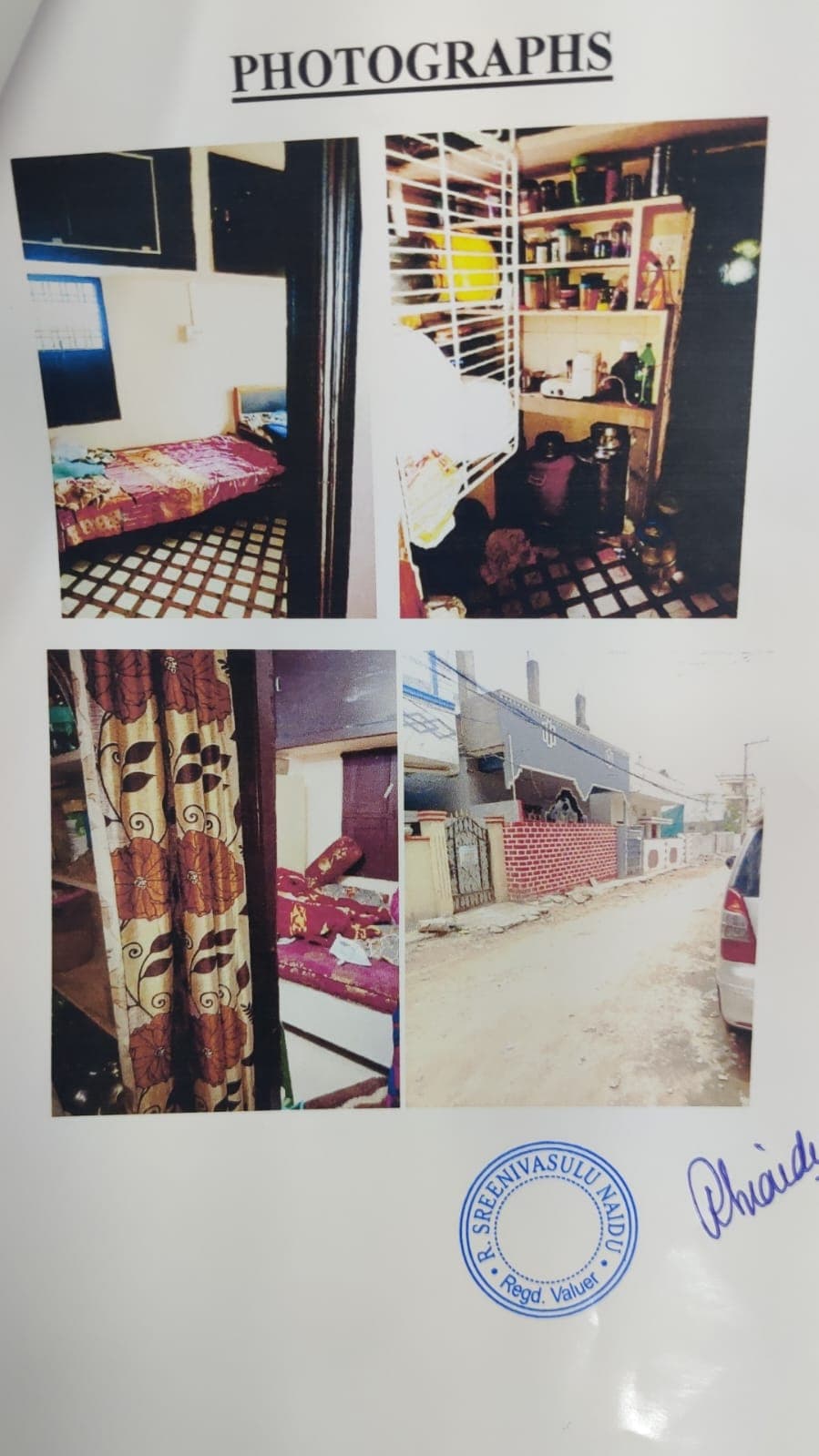 Property Photos 1