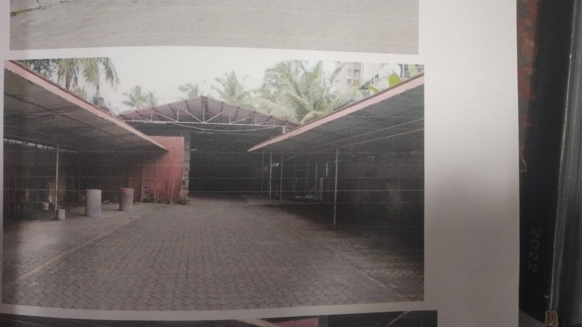 Property Photos 7