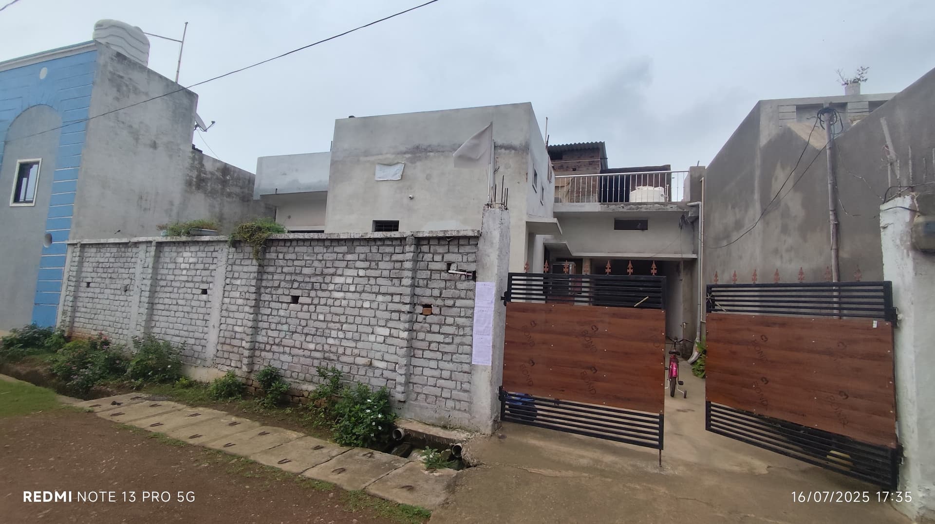 Property Photos 1
