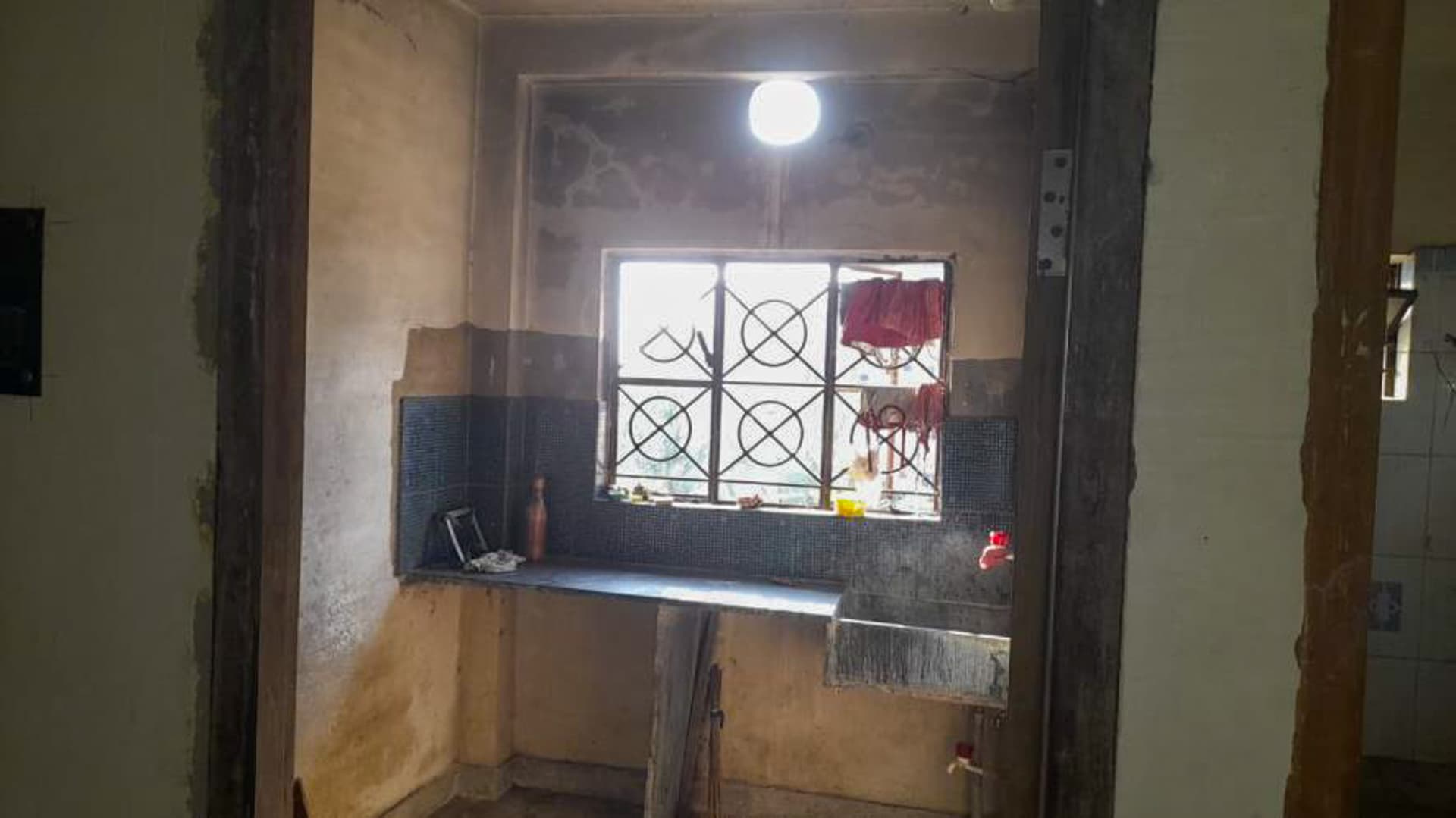 Property Photos 2