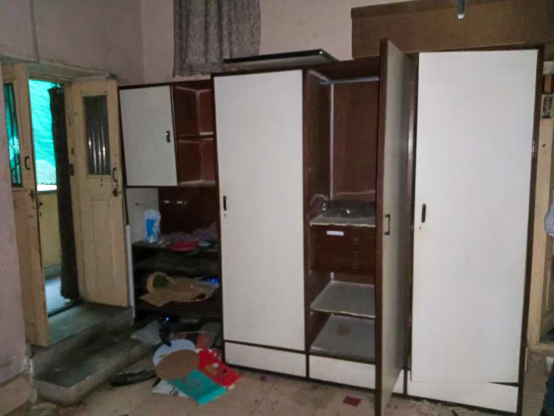 Property Photos 18