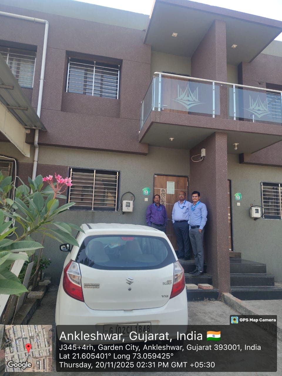 Property Photos 1