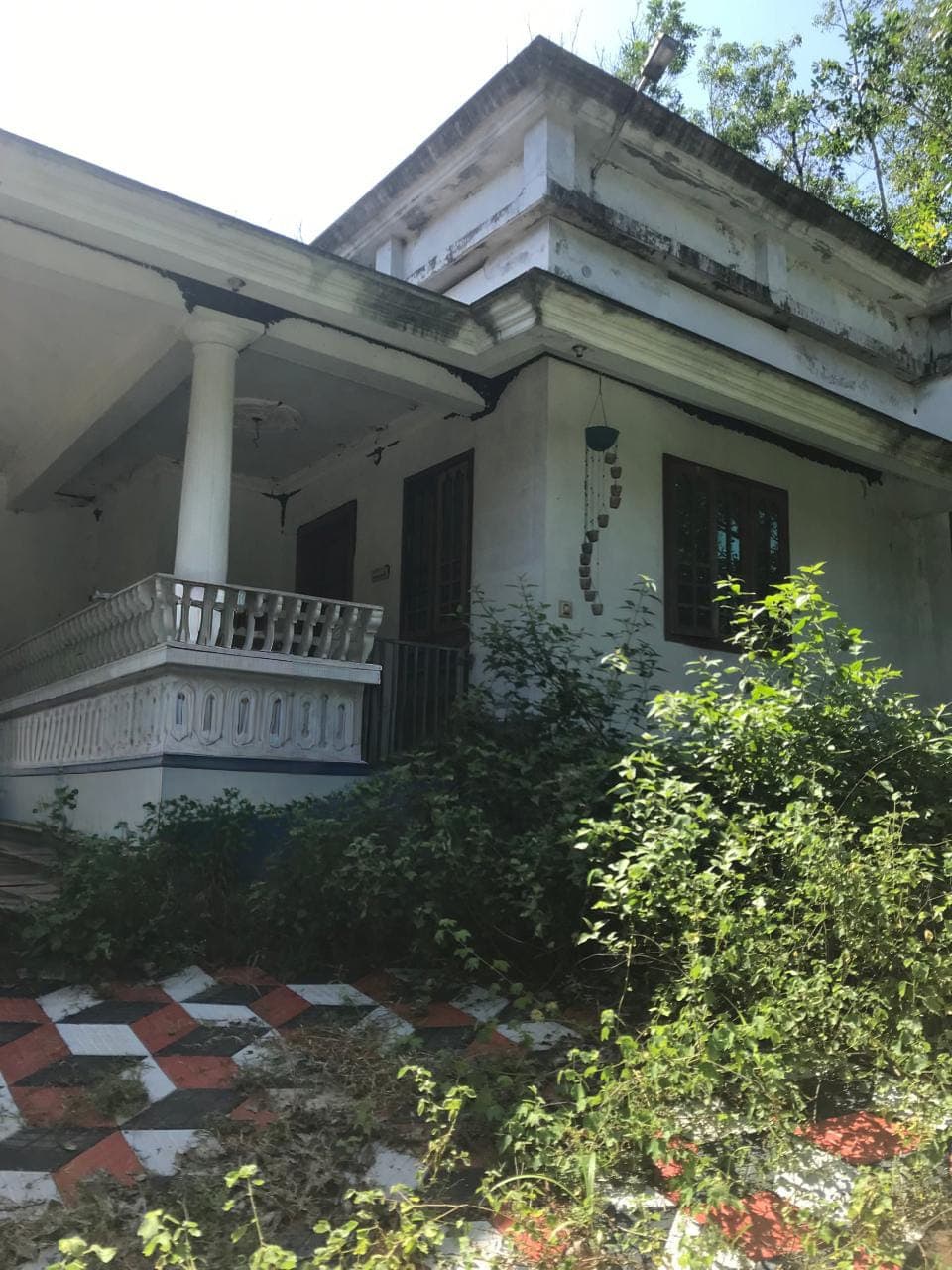 Property Photos 2