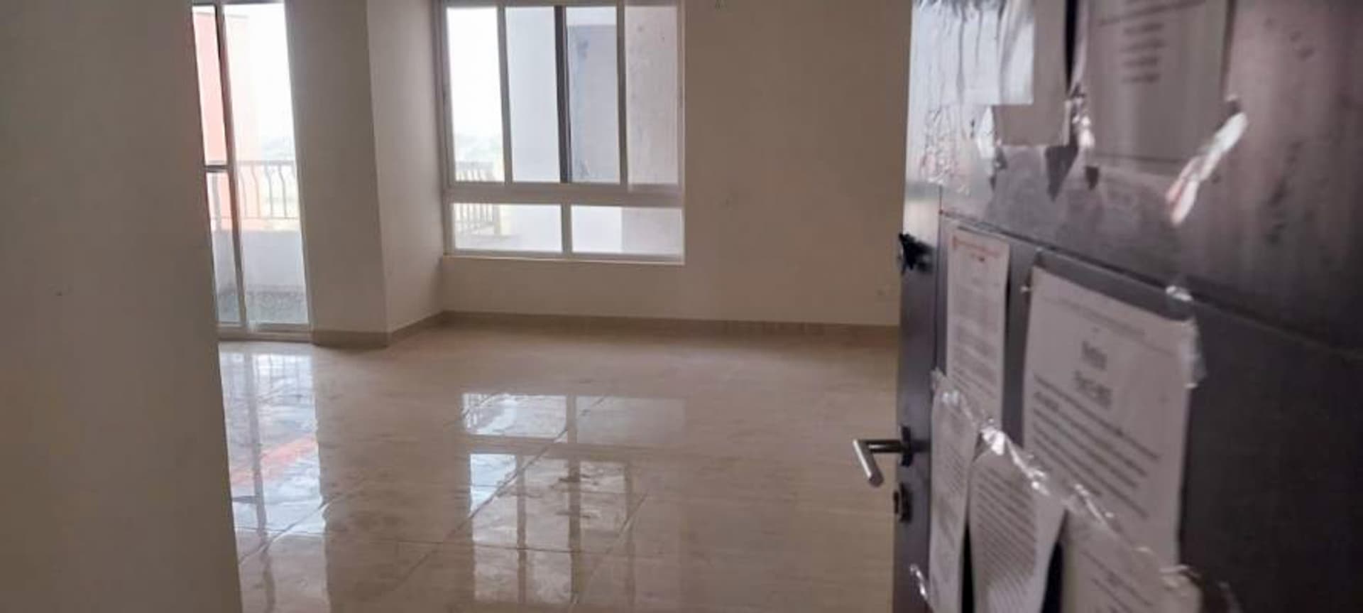 Property Photos 3