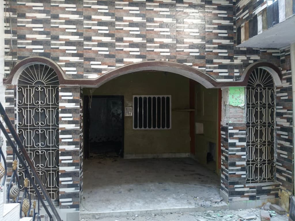 Property Photos 11