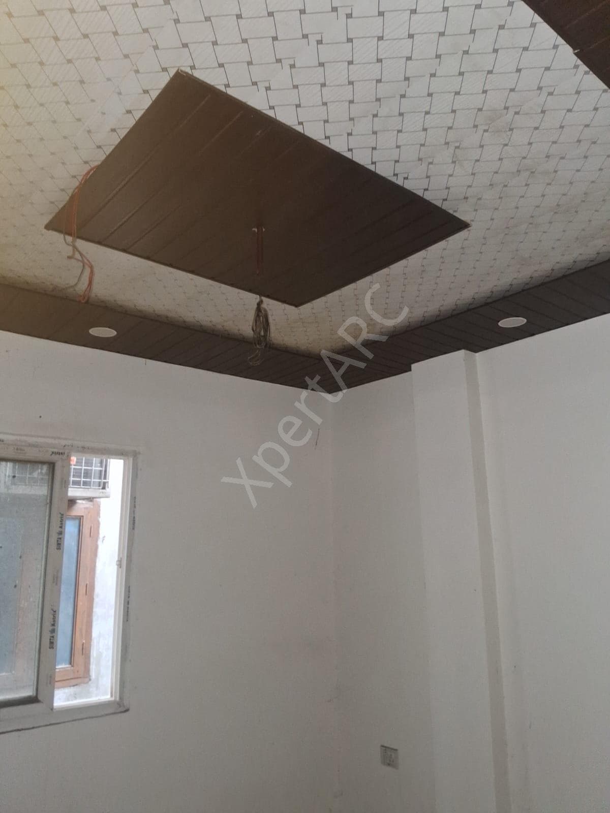 Property Photos 47