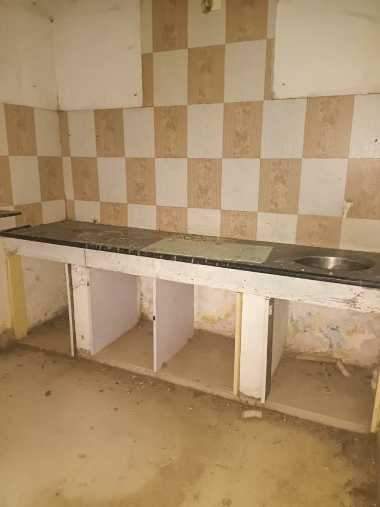 Property Photos 3