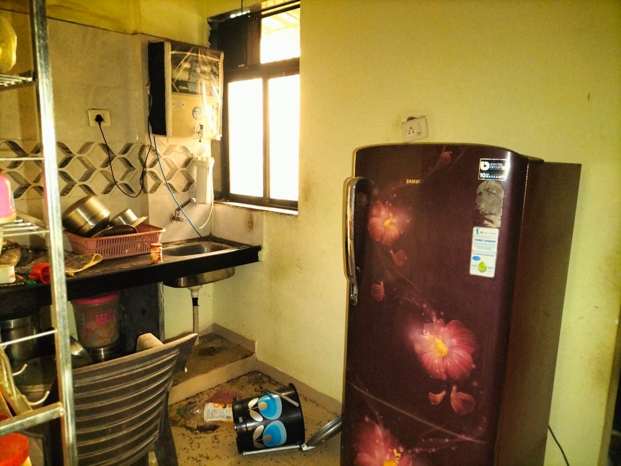 Property Photos 7