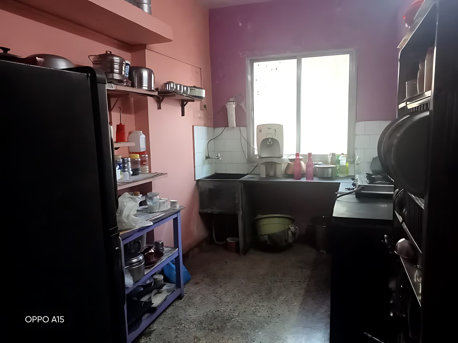 Property Photos 3