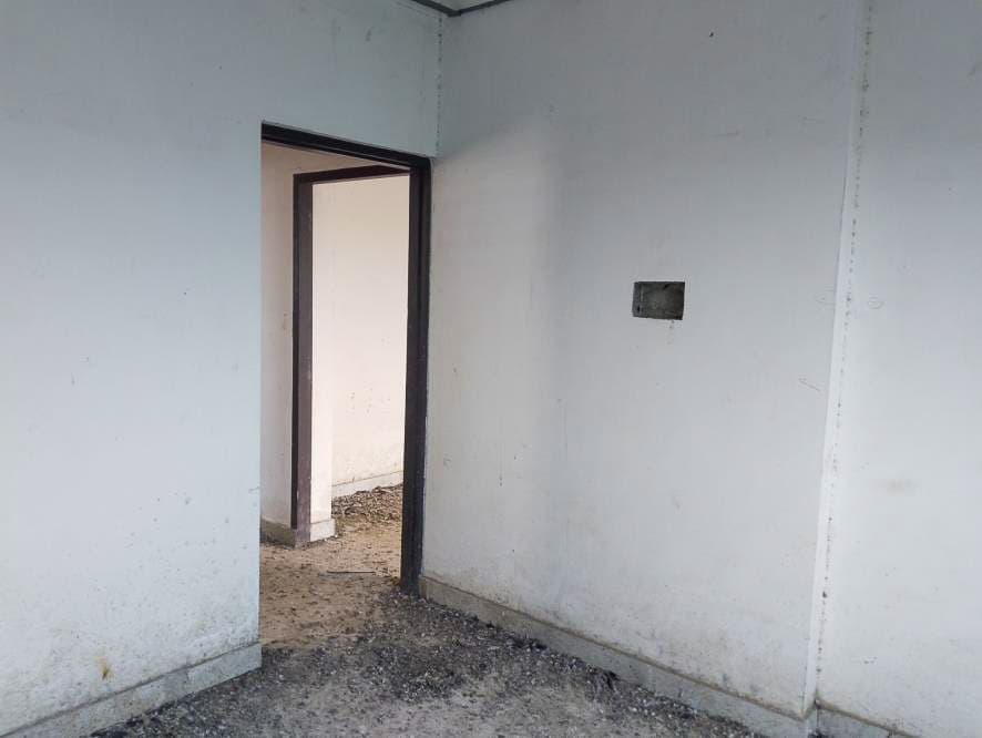 Property Photos 18