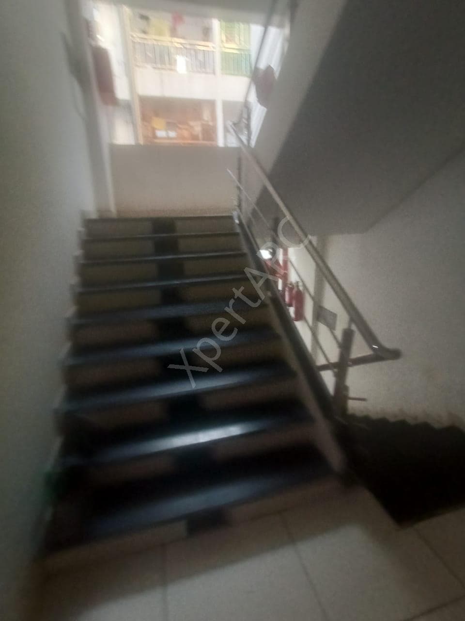 Property Photos 5