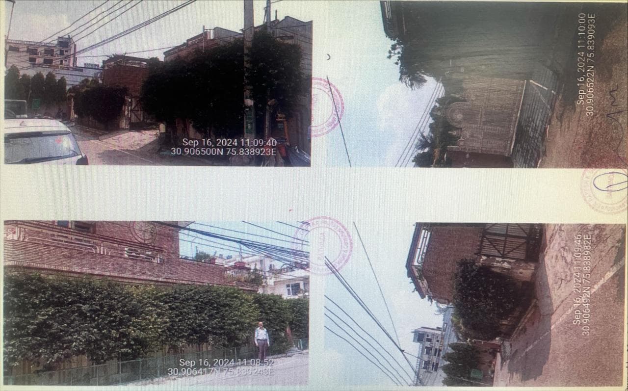 Property Photos 1