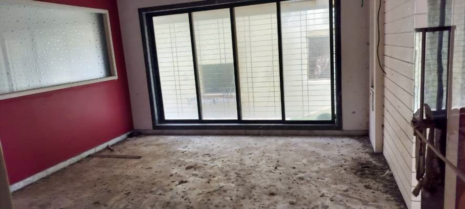 Property Photos 22