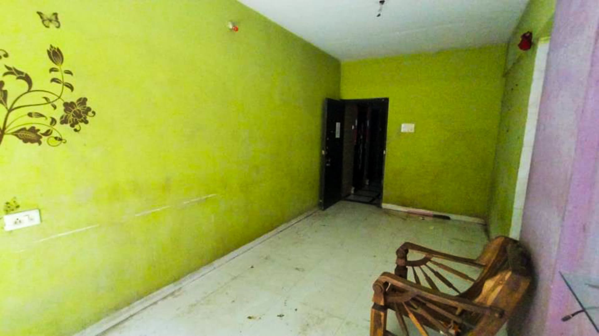 Property Photos 15