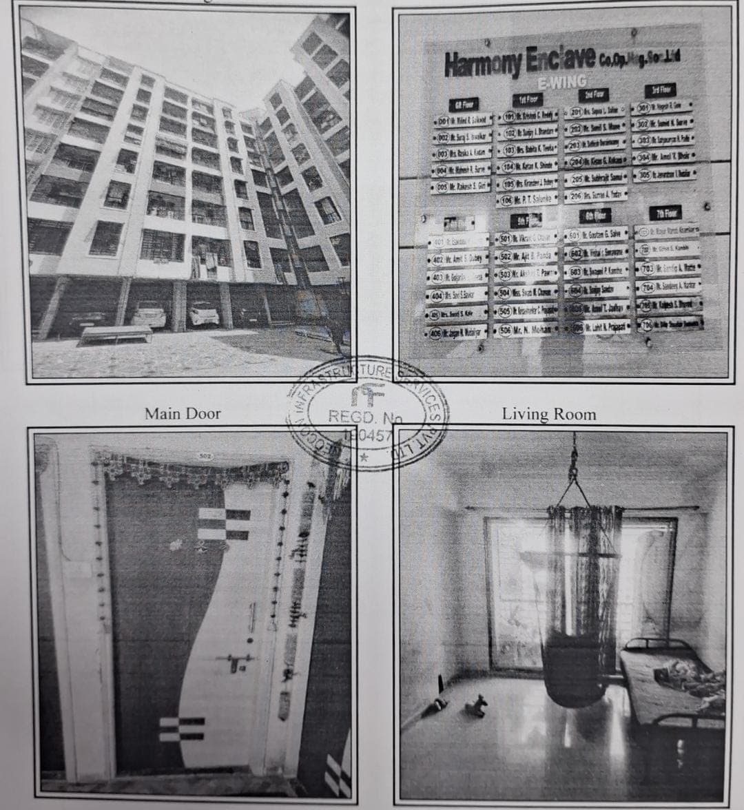 Property Photos 2
