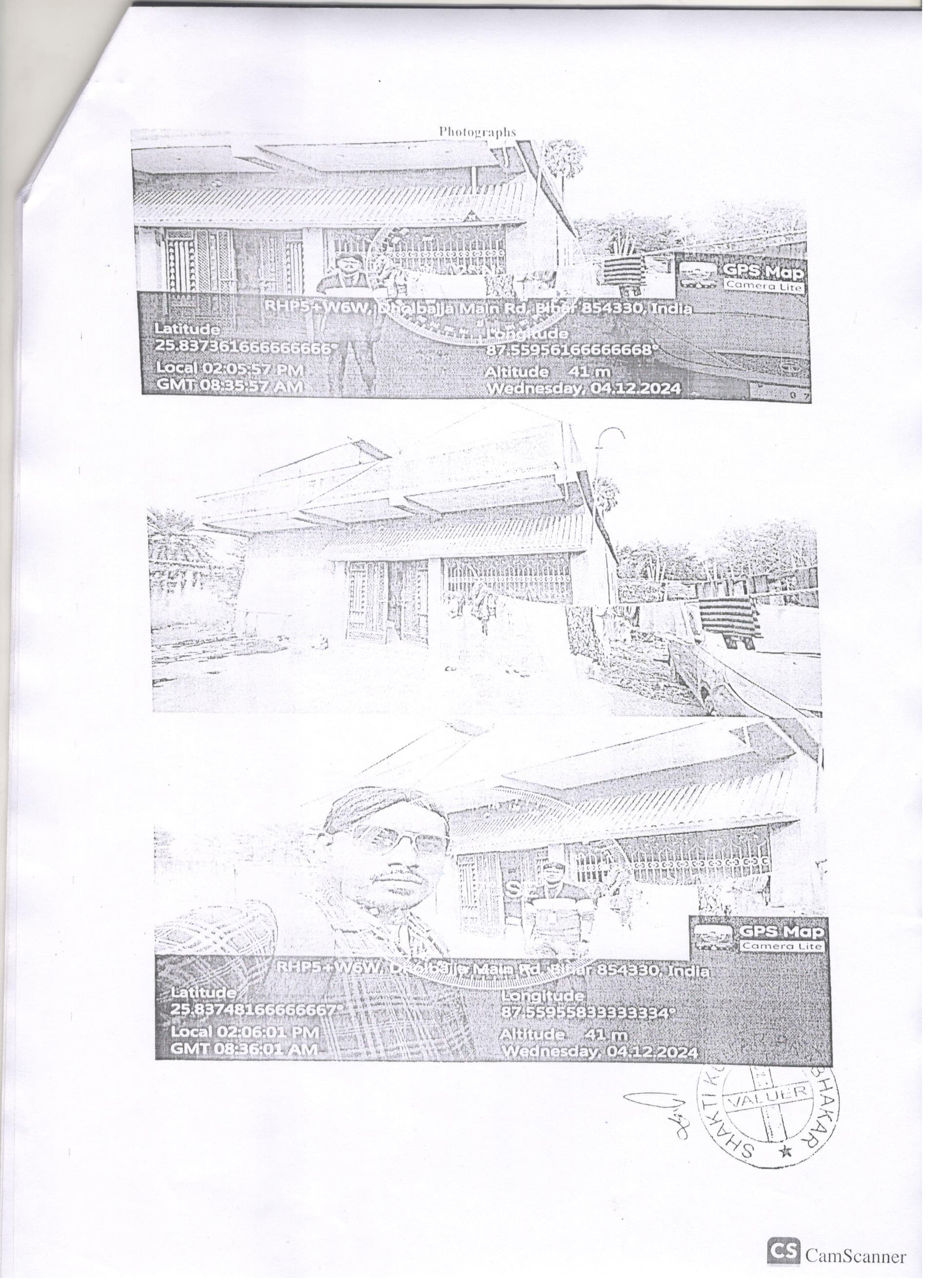 Property Photos 1