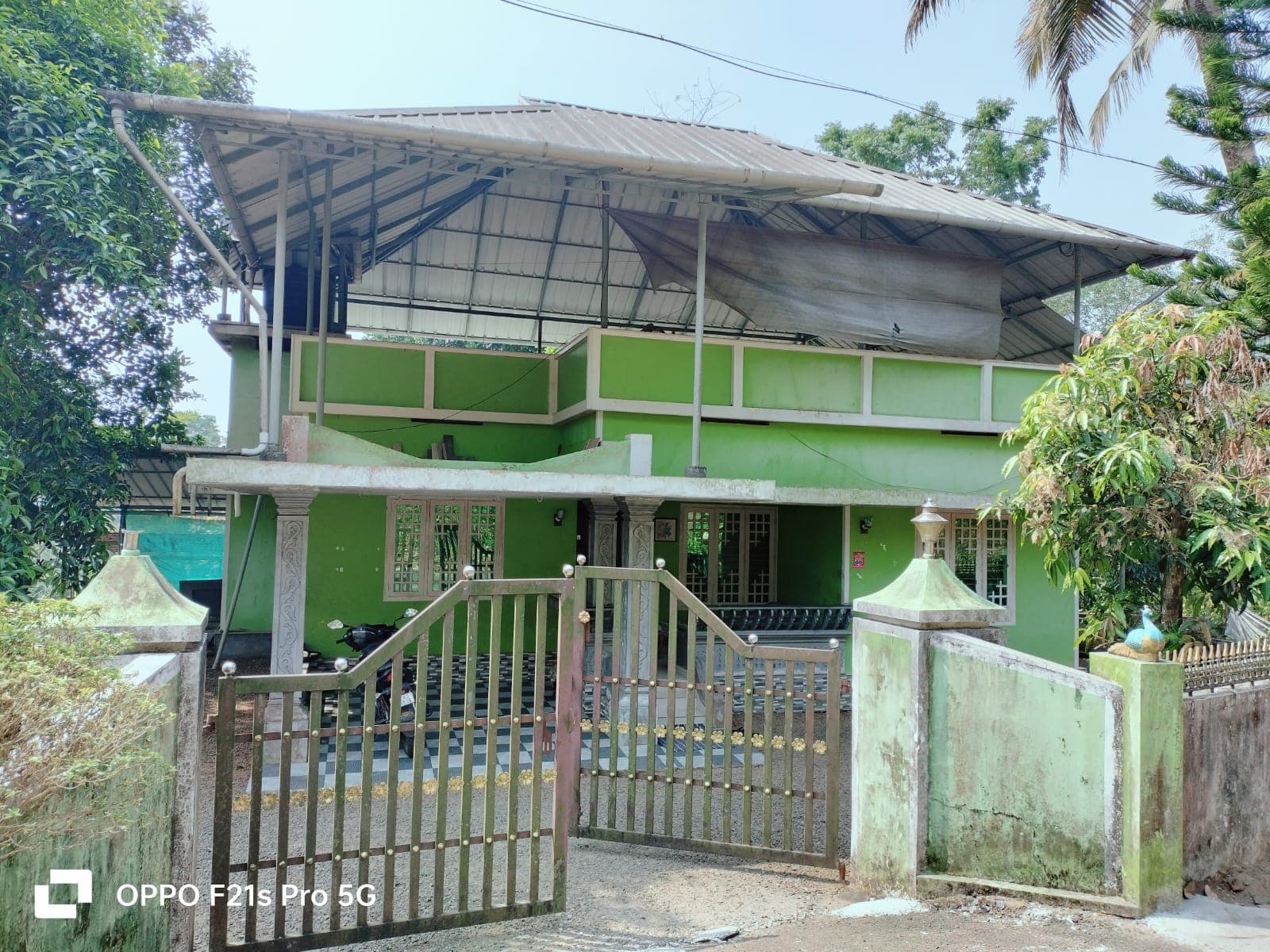 Property Photos 1