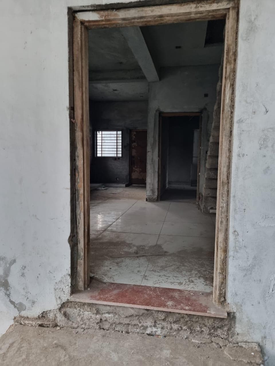 Property Photos 3