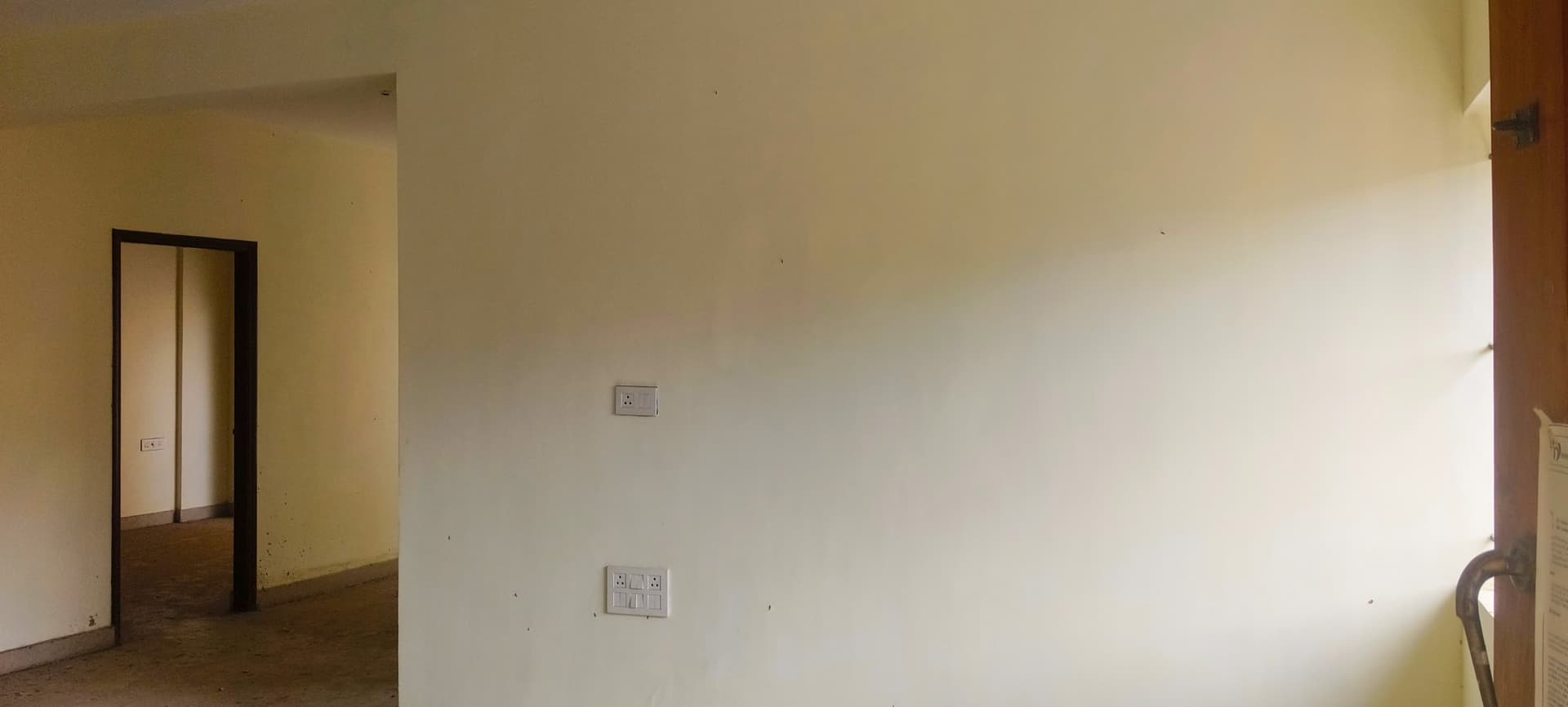 Property Photos 9