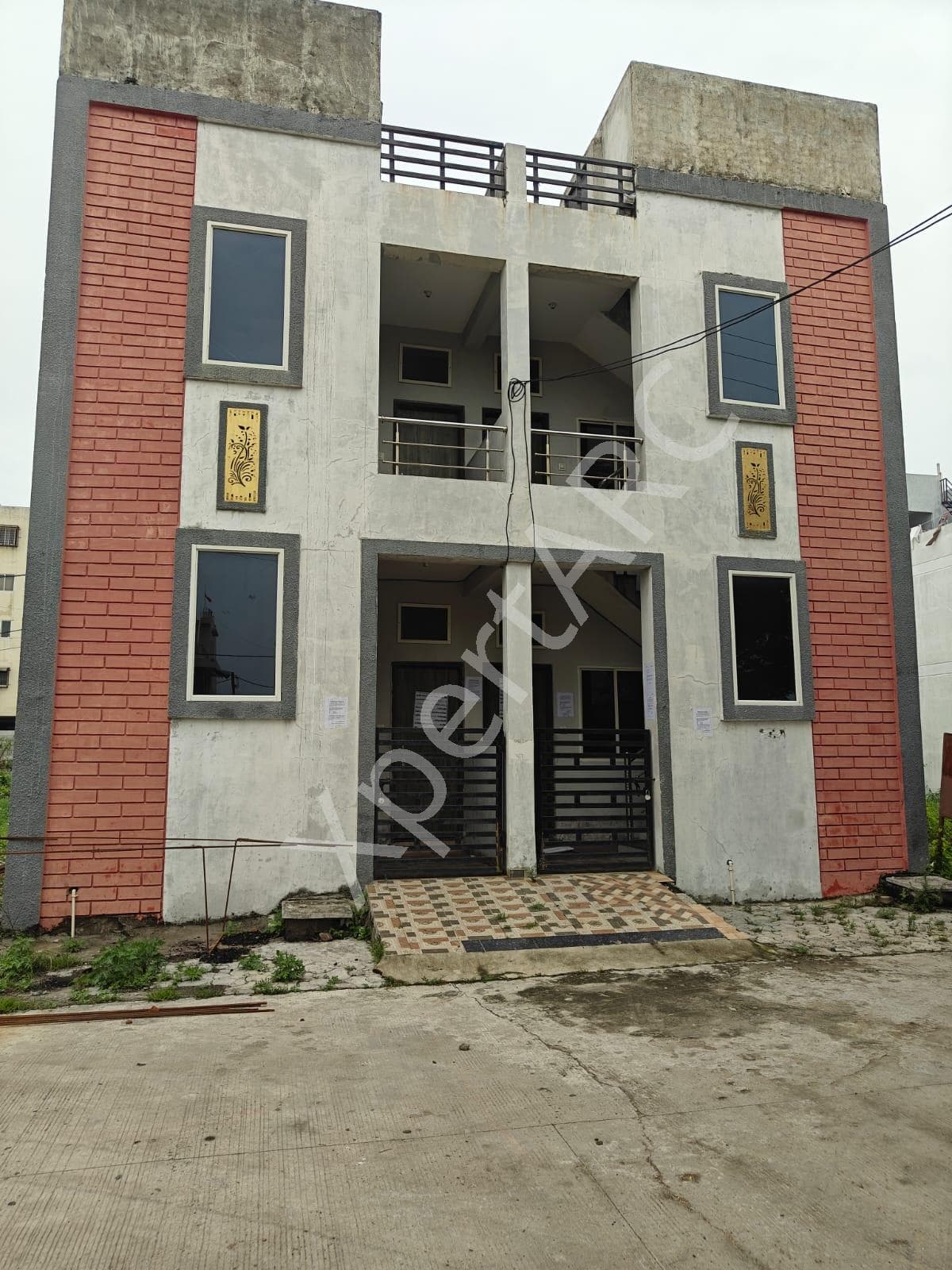 Property Photos 24