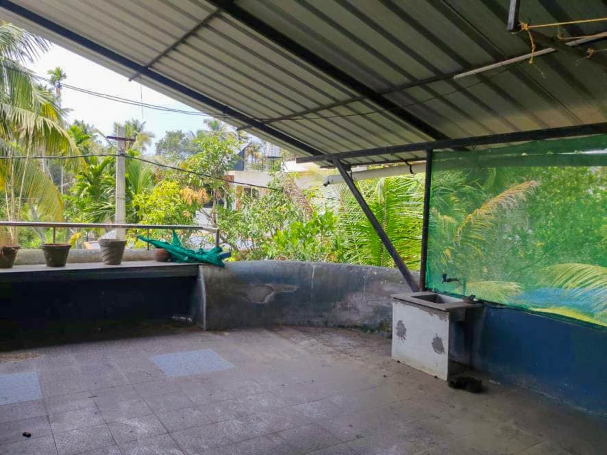 Property Photos 8