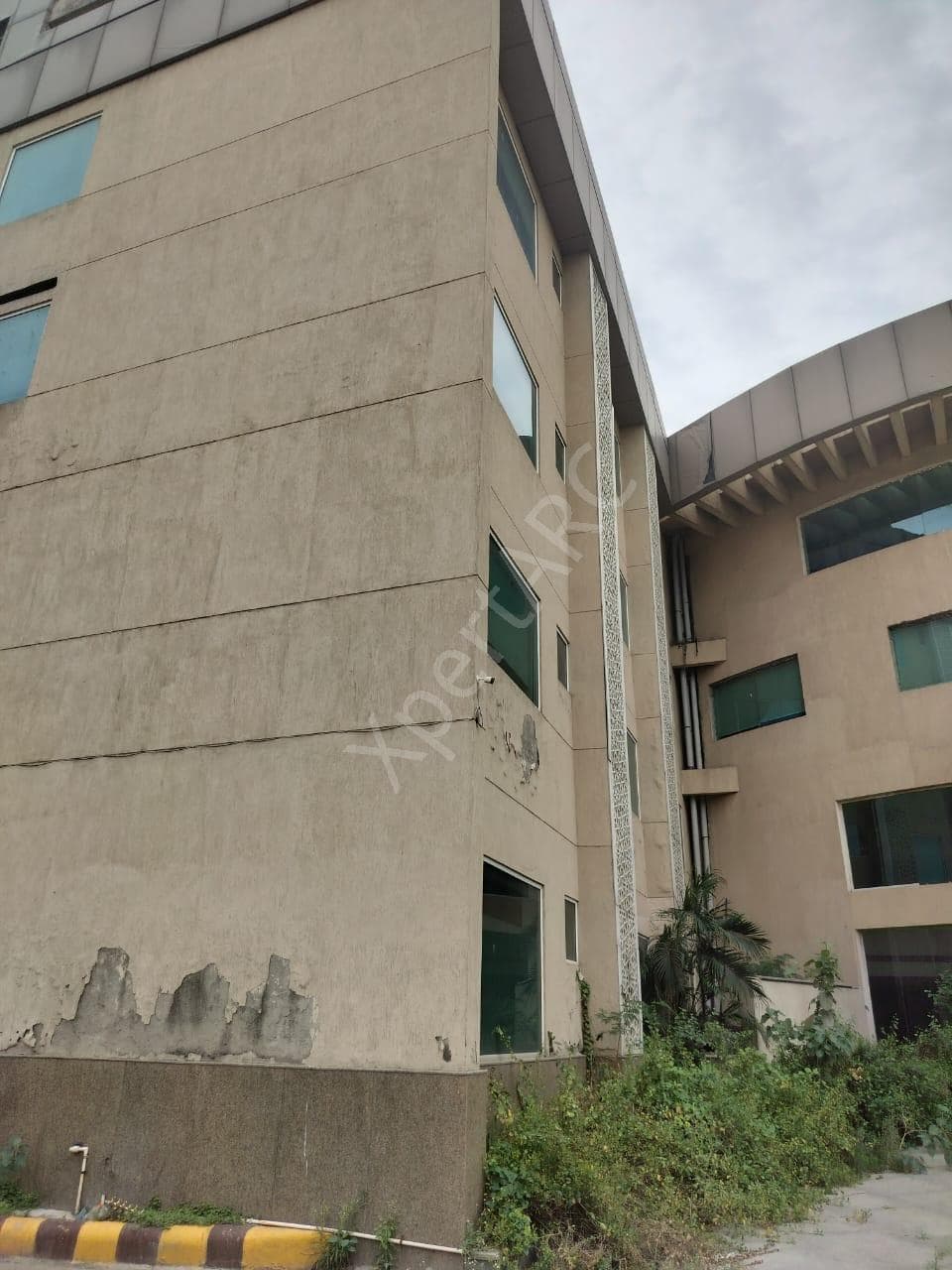 Property Photos 2