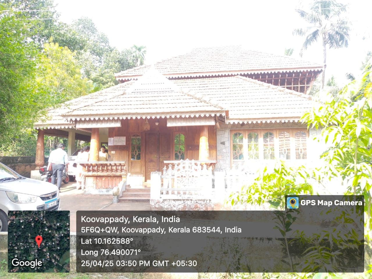 Property Photos 1