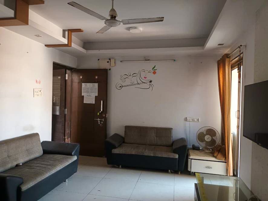 Property Photos 8