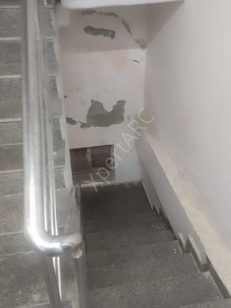 Property Photos 9