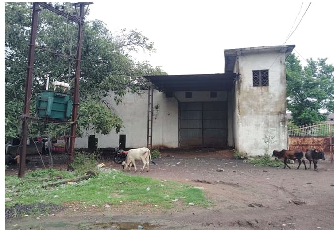 Property Photos 1