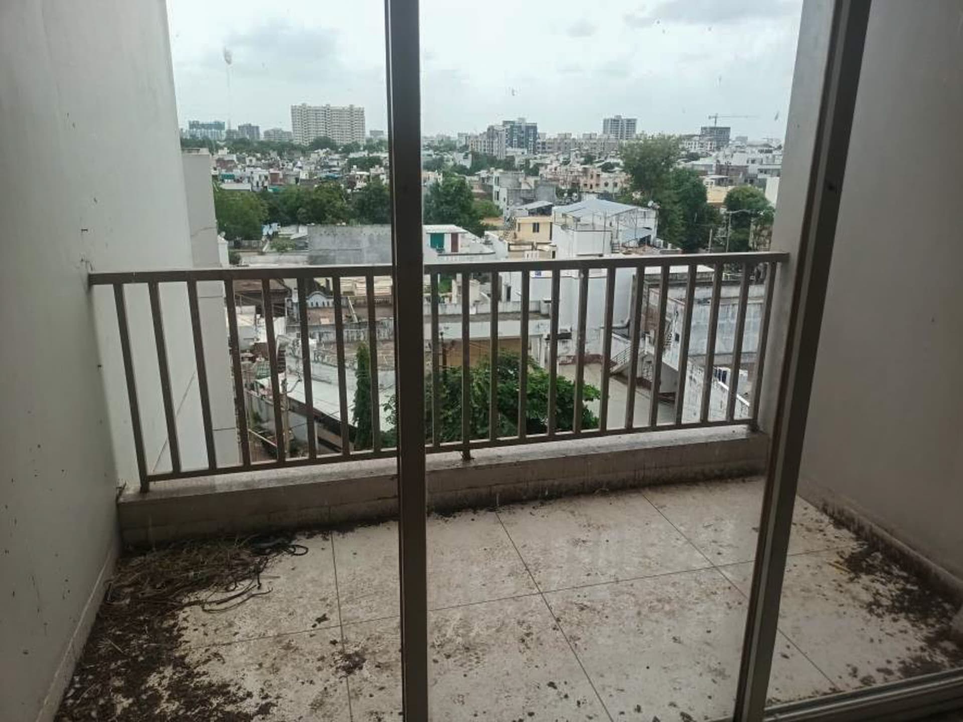 Property Photos 2