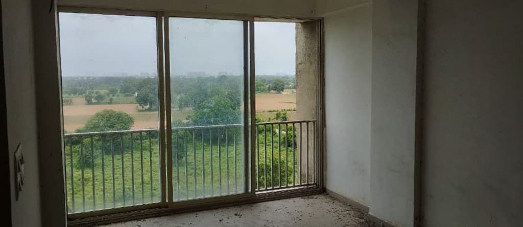 Property Photos 574