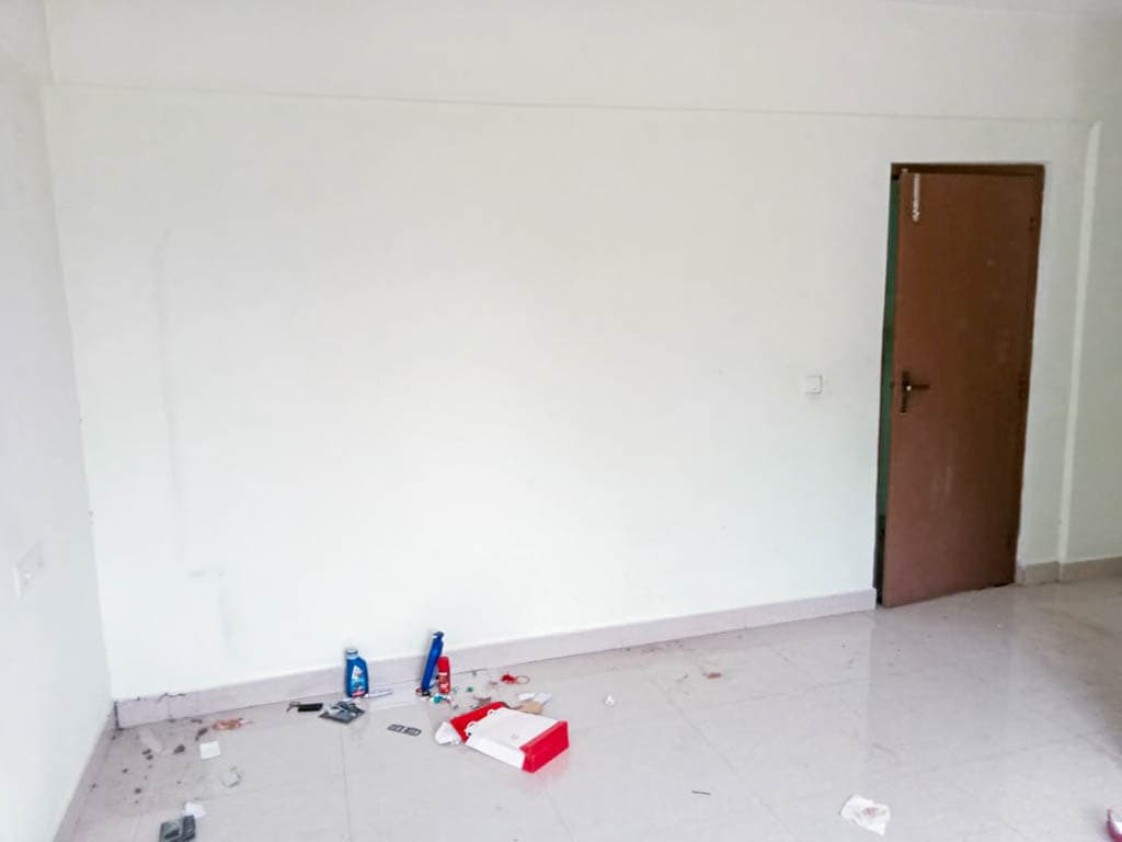Property Photos 18