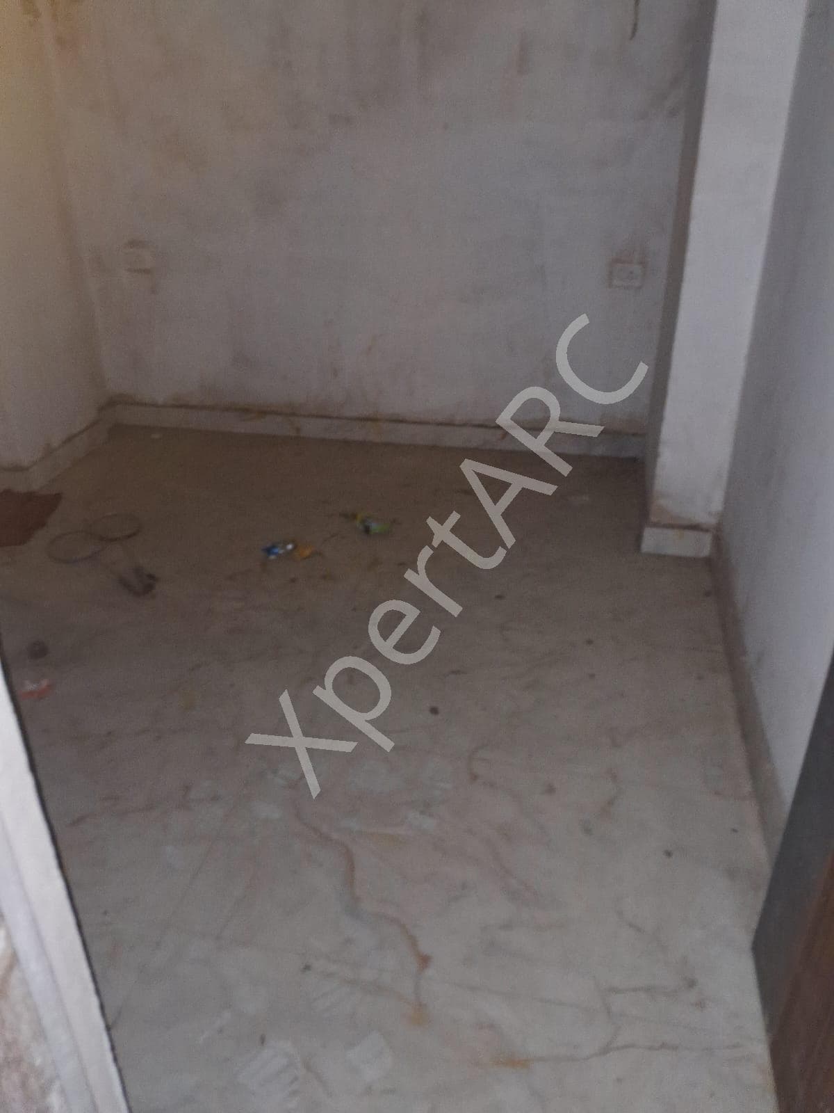 Property Photos 24