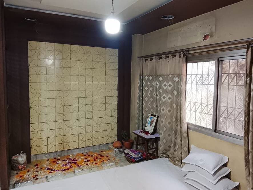 Property Photos 30