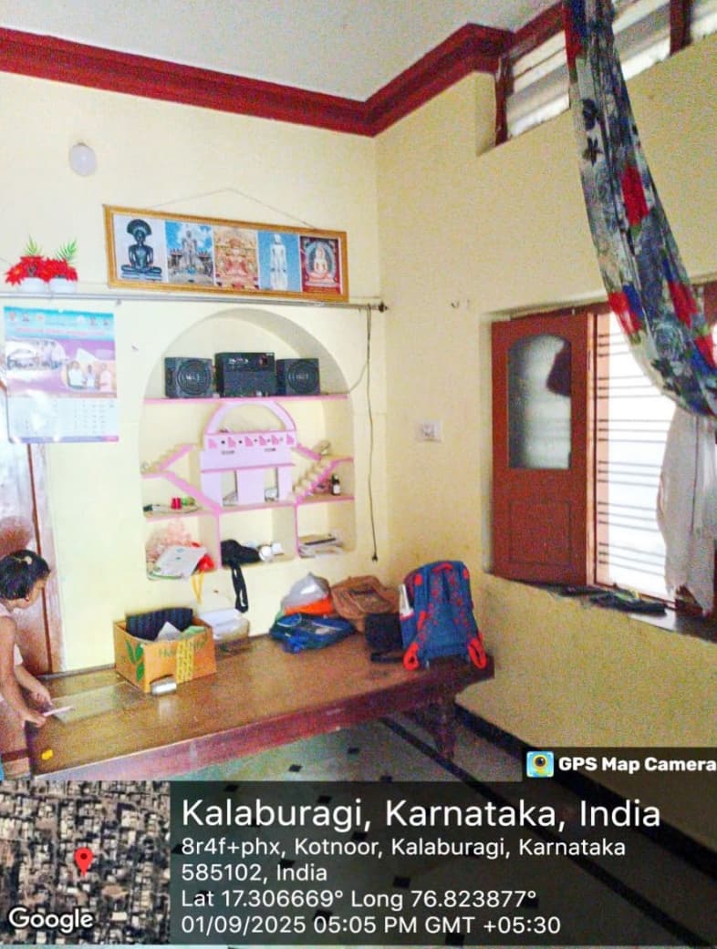 Property Photos 3