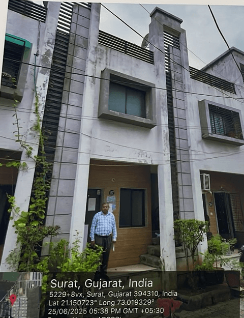 Property Photos 1