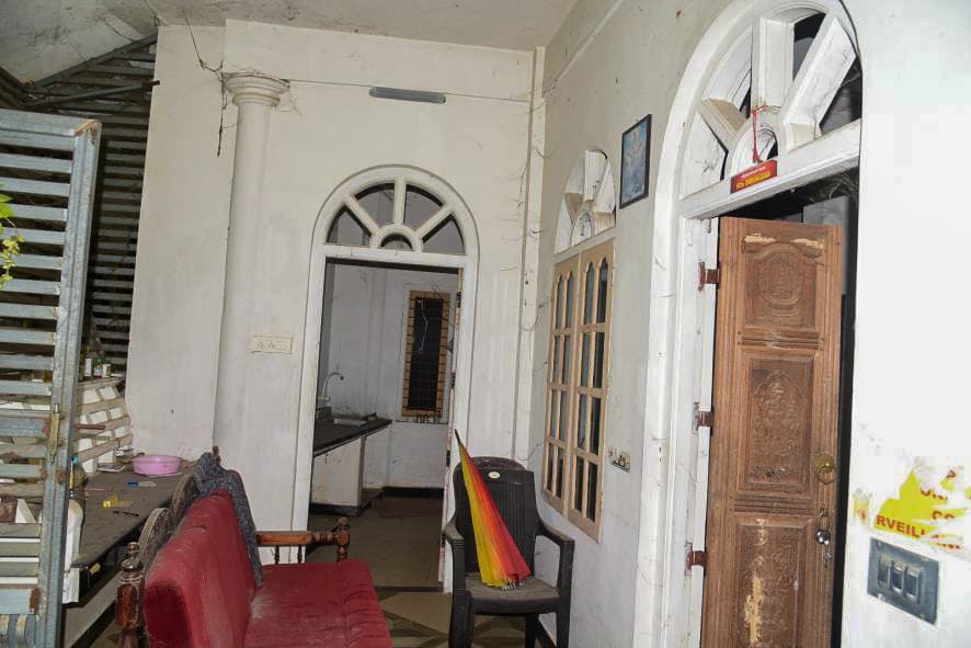 Property Photos 19
