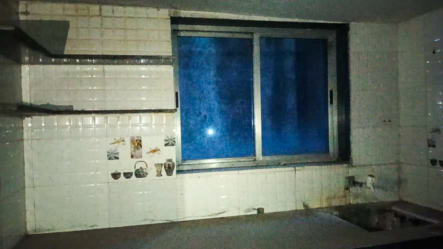 Property Photos 9