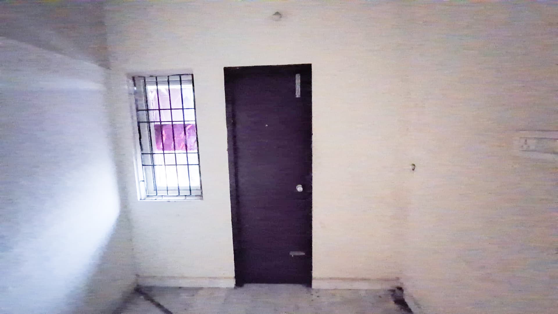 Property Photos 5