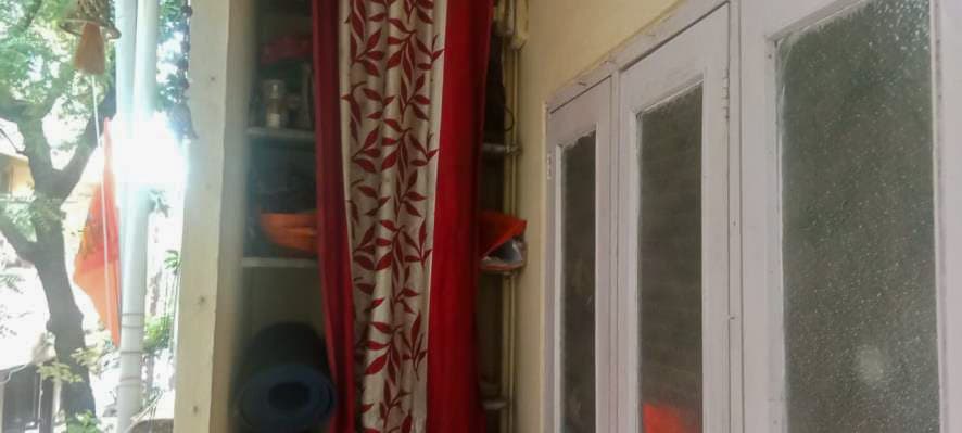 Property Photos 31