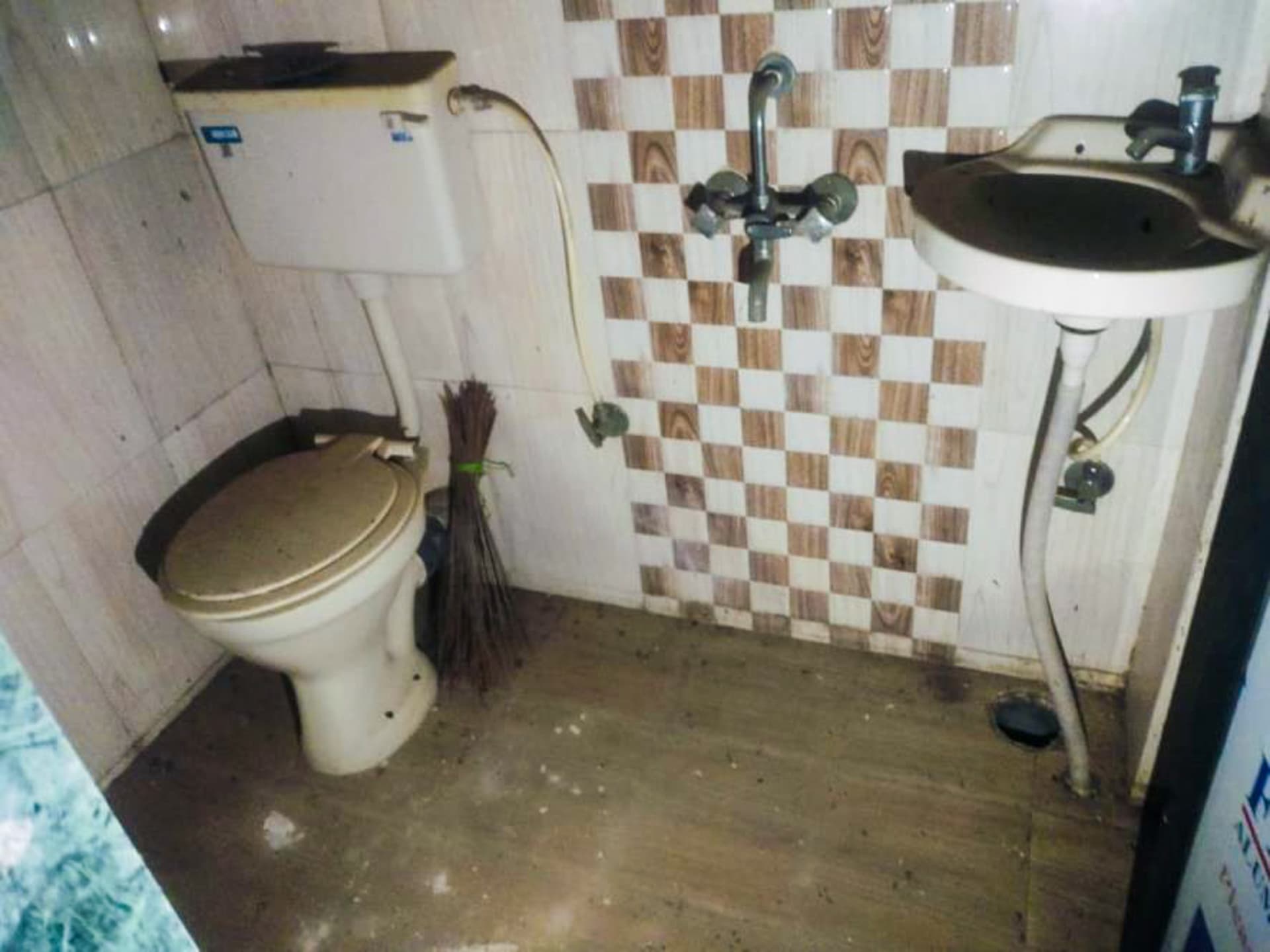 Property Photos 19