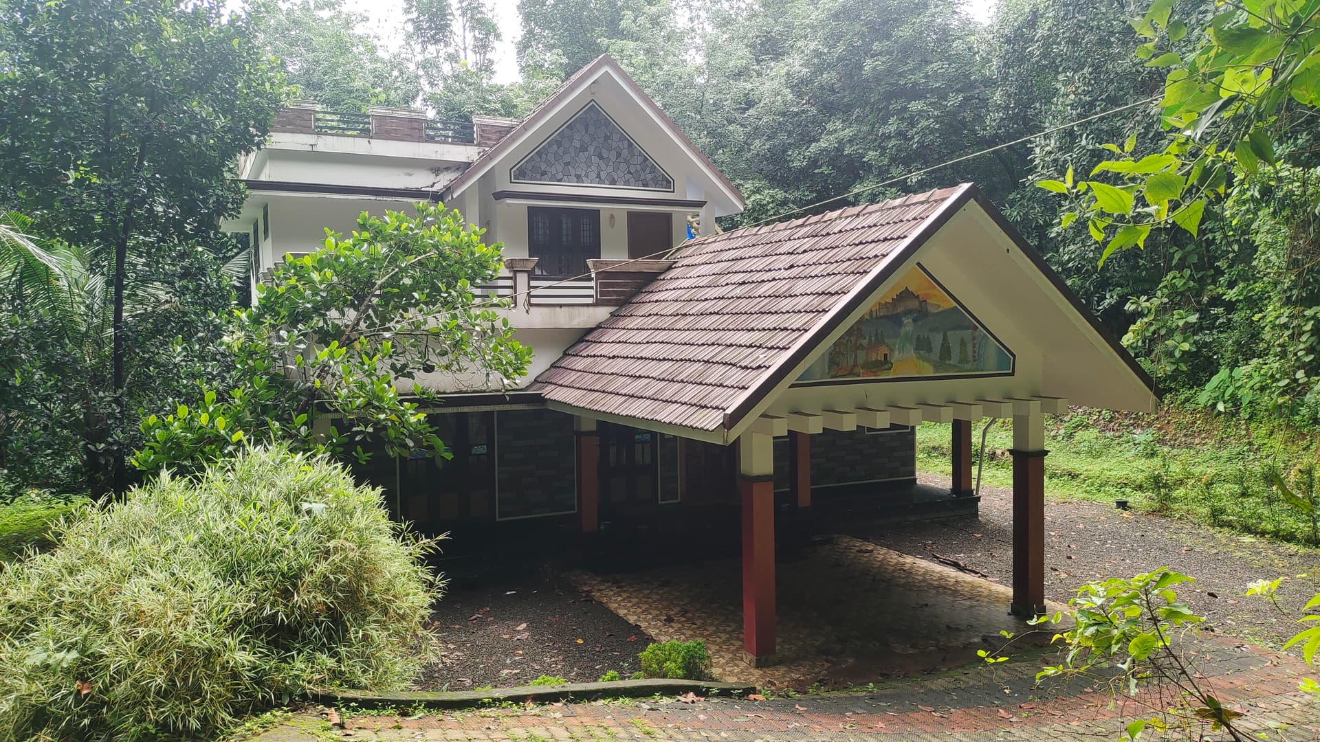 Property Photos 1